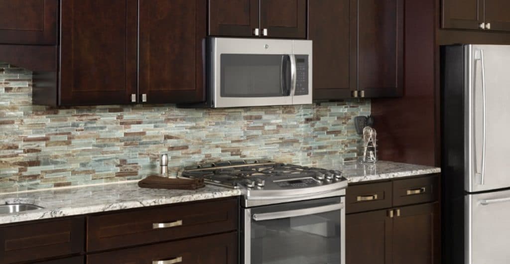 Granite Slabs Countertops Vanities Stone Interiors New Orleans