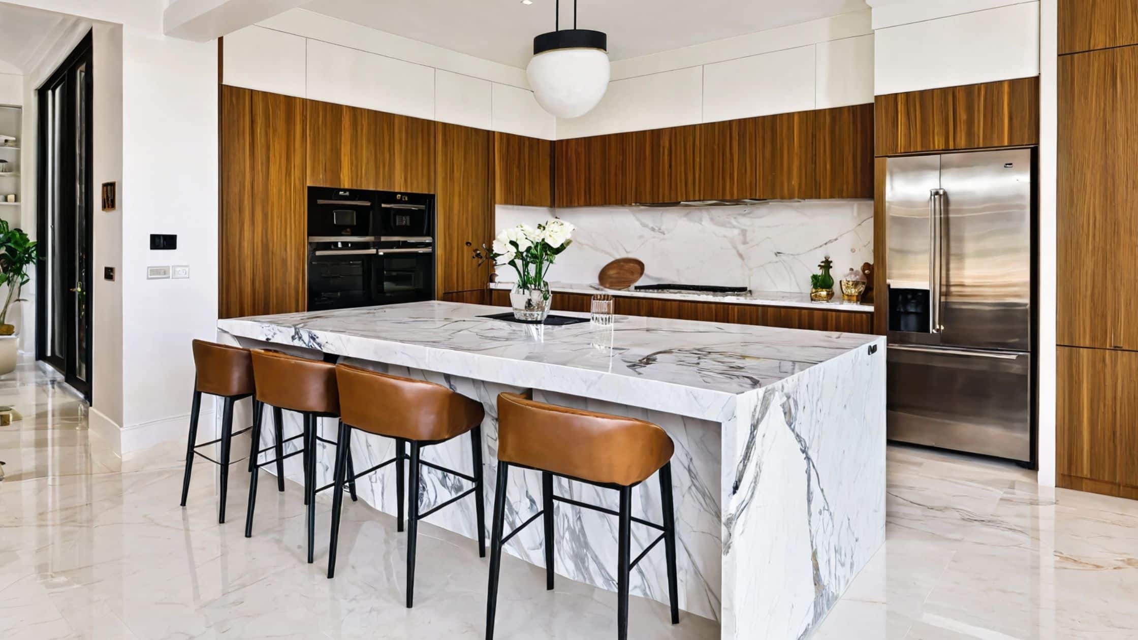 Marble Countertops near me